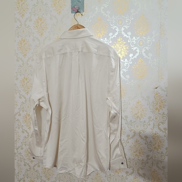 Michael Kors - Picture 2 of 5